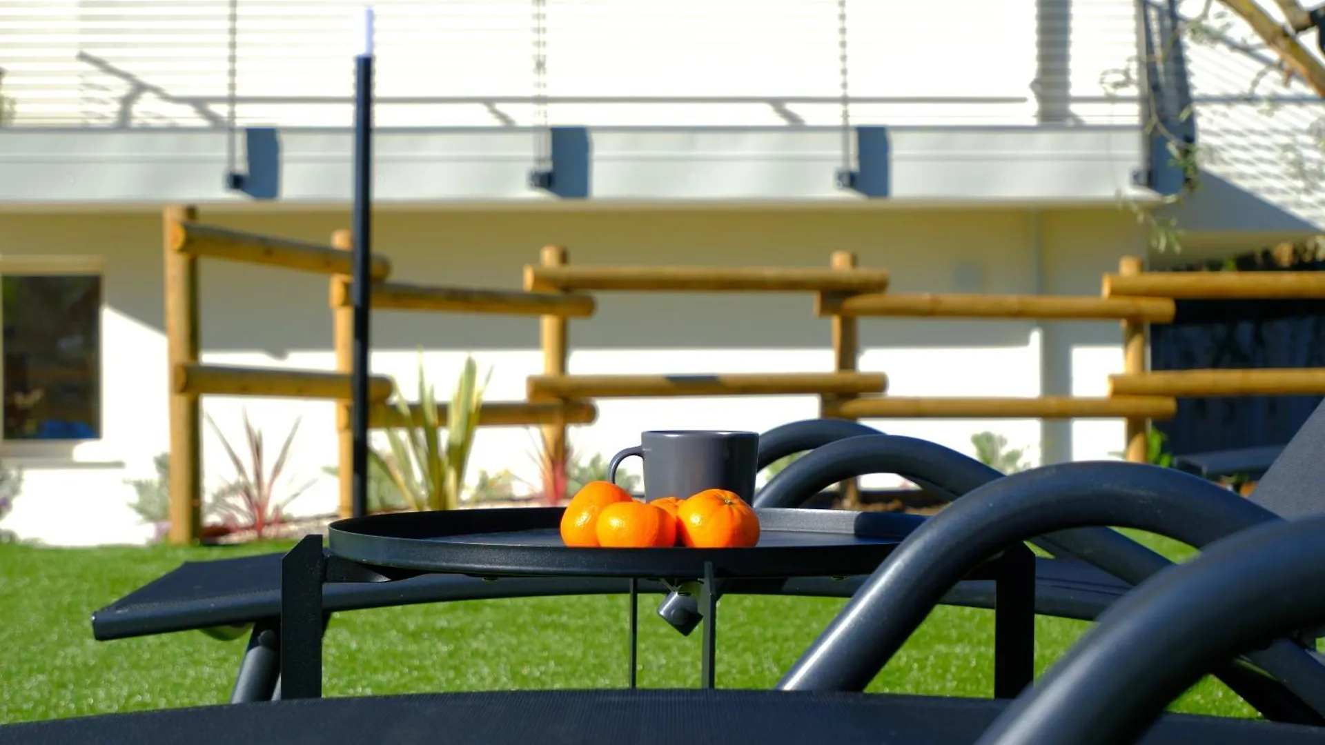 ריבה די סולטו Costa Blu - Terrace Overlooking The Lake & Pool ריבה די סולטו